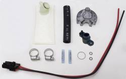 TI Automotive - TI Automotive 400-965 Installation Kit for Fuel Injection Pumps - Image 1