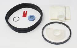 TI Automotive - TI Automotive 400-991 Installation Kit for Fuel Injection Pumps - Image 1