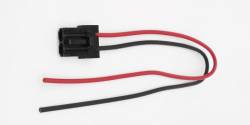 TI Automotive - TI Automotive 94-615 Universal Wire Harness for TI Auto GSS Pump Connector - Image 1