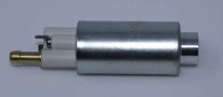 TI Automotive - TI Automotive 5CA400 Stock Replacement Pump & Install Kit for Gas Applications - Image 2