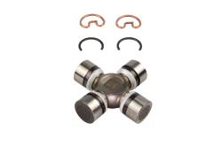 Spicer - Spicer 5-788X Non-Greaseable Conversion U-Joint 1310x7260 OSRxISR - Image 1