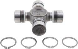 Spicer - Spicer 5-1410-3X Non-Greaseable U-Joint 1410 Series Snap Ring Wheel Joint - Image 2