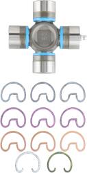 Spicer - Spicer 5-1350-1X Universal Joint Greaseable - Image 1