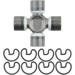 Spicer - Spicer 5-3613X Universal Joint Non Greaseable 1310 Series OSR Coated Caps - Image 1