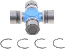 Spicer - Spicer SPL30-7166XC Axle Shaft No-Grease Blue Coated U-Joint SPL30/1350 ISR WJ - Image 2
