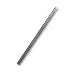 Husky Towing - Husky Towing 88152 Camper Jack Crank Handle for Foldable Drop Leg Stabilizers - Image 1