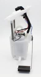 TI Automotive - TI Automotive TU2038 Stock Replacement Gas Module w/Tank Seal - Image 2