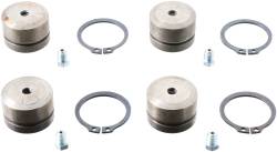 Spicer - Spicer 5-760SPX-RK SPX 1310 M44 Spicer Extreme Universal Wheel Joint Repair Kit - Image 2