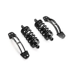 QA1 - QA1 SS304-07650 Spring Slider Kit - Image 1