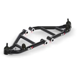 QA1 - QA1 52925 Drag Race Lower Control Arm Kit for 82-92 GM F-Body - Image 1