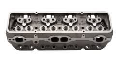 EngineQuest - EngineQuest EQ-CH350I IMCA Sanctioned Sport Mod Head - Image 2