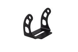 Diode Dynamics - Diode Dynamics DD6260S Mounting Kit for Your SS3 Pod Light - Image 2