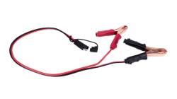 Air Lift - Air Lift 16152 Alligator Battery Clamp Adapter - Image 3