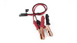 Air Lift - Air Lift 16152 Alligator Battery Clamp Adapter - Image 1