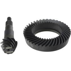 SVL - SVL 10001322 Differential Ring/Pinion 4.56 Ratio for Ford 7.5 Axle - Image 2