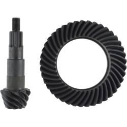 SVL - SVL 10001322 Differential Ring/Pinion 4.56 Ratio for Ford 7.5 Axle - Image 1