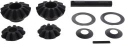 SVL - SVL 10020714 Differential Carrier Gear Kit for Dana 30 27 Spline - Image 2