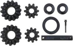 SVL - SVL 10020716 Differential Carrier Gear Kit Dana 35 27SPL Open - Image 1