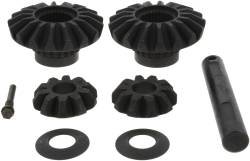 SVL - SVL 10028814 Differential Carrier Gear GM 8.5 Axle 28-Spline Eaton Style Posi - Image 2