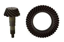 SVL - SVL 2020740 Differential Ring & Pinion Set for Ford 8.8 Axle 3.31 Ratio - Image 1