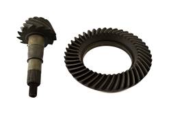 SVL - SVL 2020740 Differential Ring & Pinion Set for Ford 8.8 Axle 3.31 Ratio - Image 2