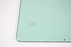 Auto Metal Direct - Auto Metal Direct 550-4064-T LH/RH Door Glass for 64-66 Chevy/GMC Truck - Image 3