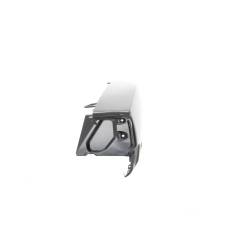 Auto Metal Direct - Auto Metal Direct 200-2669-L LH Front Fender for 69 Dodge Charger - Image 4