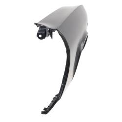Auto Metal Direct - Auto Metal Direct 200-3068-R RH Front Fender for 68-69 Chevy II/Nova - Image 4