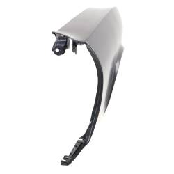 Auto Metal Direct - Auto Metal Direct 200-3070-R RH Front Fender for 70-74 Chevy Nova - Image 4