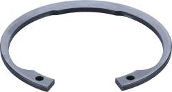 Camburg - Camburg CAM-010047 1.25" Uniball Replacement Kit - Image 2