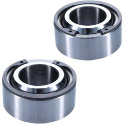 Camburg - Camburg CAM-010047 1.25" Uniball Replacement Kit - Image 1