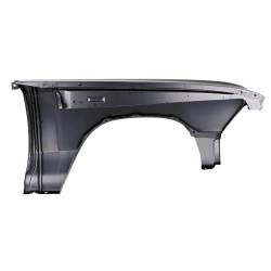 Auto Metal Direct - Auto Metal Direct 200-3466-L LH Front Fender - Image 3