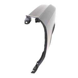 Auto Metal Direct - Auto Metal Direct 200-3466-R RH Front Fender for 66 Chevy Chevelle/El Camino - Image 4