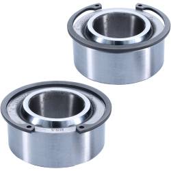 Camburg - Camburg CAM-010048 1.5" Uniball Replacement Kit - Image 1