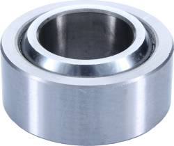 Camburg - Camburg CAM-010048 1.5" Uniball Replacement Kit - Image 2