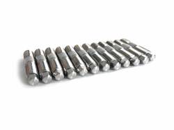 Fleece Performance - Fleece FPE-34771 Exhaust Manifold Stud Kit 7mm External Hex Head - Image 2