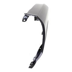 Auto Metal Direct - Auto Metal Direct 200-3467-R RH Front Fender for 67 Chevelle/El Camino - Image 4