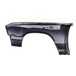 Auto Metal Direct - Auto Metal Direct 200-3467-R RH Front Fender for 67 Chevelle/El Camino - Image 3