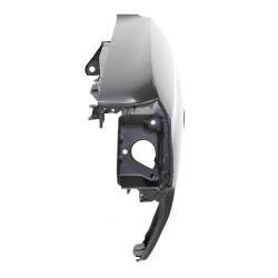 Auto Metal Direct - Auto Metal Direct 200-3471-L Front LH Fender - Image 4