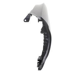 Auto Metal Direct - Auto Metal Direct 200-3471-R RH Front Fender for 71-72 Chevy Chevelle/Malibu - Image 4