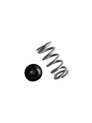 Fleece Performance - Fleece FPE-34797 24V Spring & Retainer Set for 98.5-18 Dodge Cummins 5.9/6.7L - Image 2