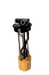 Fleece Performance - Fleece FPE-34754 Fuel System Upgrade Kit w/PowerFlo for 98.5-02 Dodge Cummins - Image 2