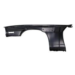 Auto Metal Direct - Auto Metal Direct 200-3570-R RH Front Fender for 70-77 Chevy Camaro - Image 3