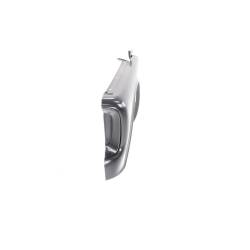 Auto Metal Direct - Auto Metal Direct 200-4060-L LH Front Fender for 60-66 Chevy/GMC C/K Pickup - Image 4