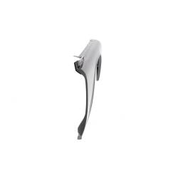Auto Metal Direct - Auto Metal Direct 200-4060-R RH Front Fender for 60-66 Chevy/GMC C/K Suburban - Image 4