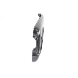 Auto Metal Direct - Auto Metal Direct 200-4068-L LH Front Fender for 68-72 Chevy/GMC C/K Pickup - Image 4