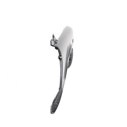 Auto Metal Direct - Auto Metal Direct 200-4068-R RH Front Fender for 68 Chevy/GMC CK Pickup Suburban - Image 4