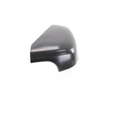 Auto Metal Direct - Auto Metal Direct 200-4548-R RH Front Fender for 48-50 Ford F1 - Image 4