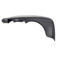 Auto Metal Direct - Auto Metal Direct 200-4551-R Front RH Fender - Image 3
