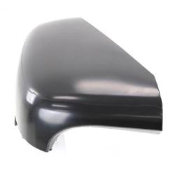 Auto Metal Direct - Auto Metal Direct 200-4551-R Front RH Fender - Image 4
